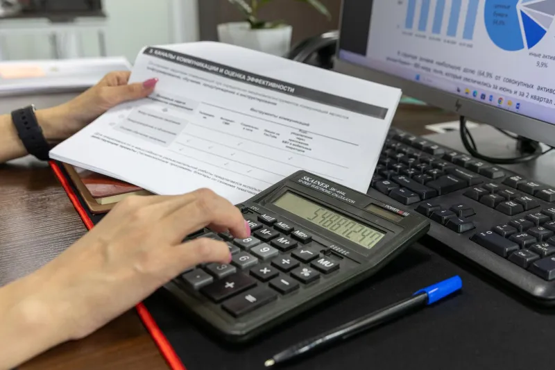 Why Your Betting Budget Is Broken — And the Proven Systems That Actually Fix It