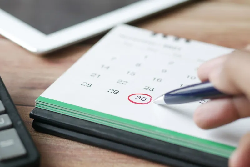 Betting the Calendar: How Off-Season Chaos Creates Pricing Gaps the Books Haven't Closed Yet