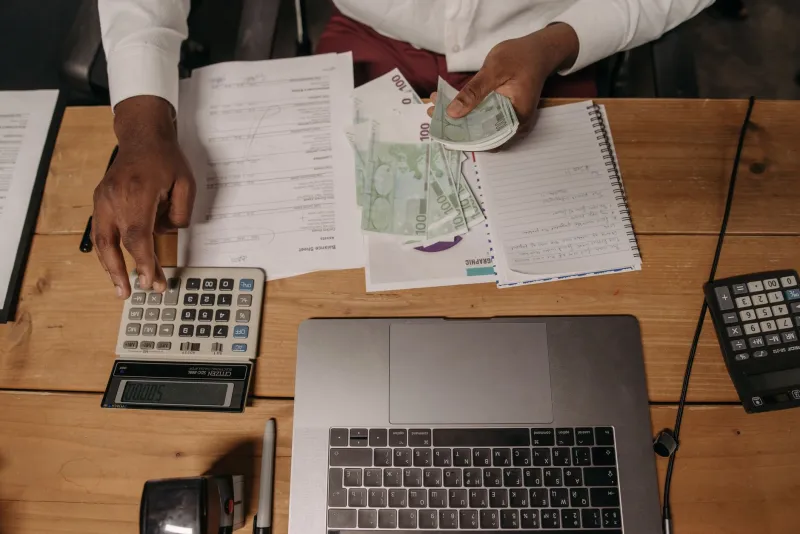 You Won — Now What? A No-Nonsense Guide to Cashing Out Without Giving It All Back to Taxes and Fees