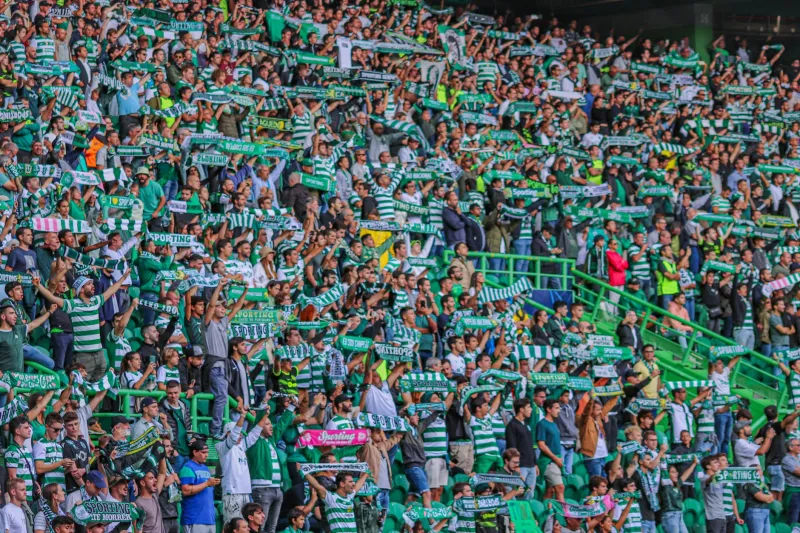 Fade the Crowd: How to Turn Public Betting Consensus Into Your Biggest Edge