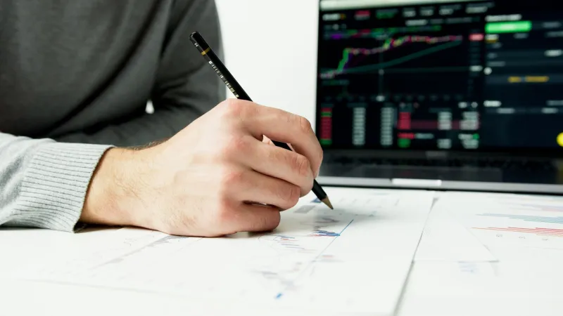 Hot Streak or Real Edge? How to Know If Your Betting System Actually Works