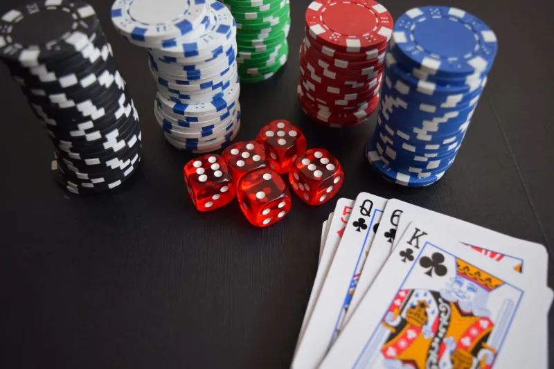 Losing Streaks Are Inevitable — Here's How to Survive Them Without Blowing Your Bankroll