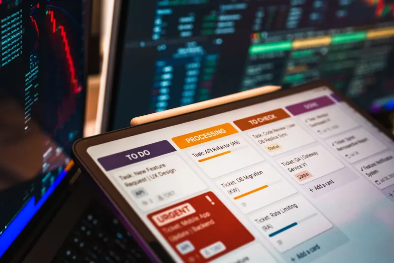 Your Parlay Is Lying to You: The Hidden Correlations That Are Quietly Wrecking Your Bets