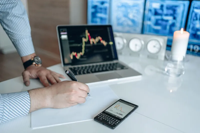 The Prop Market Advantage: Why Casual Bettors Can Actually Beat the Books Here