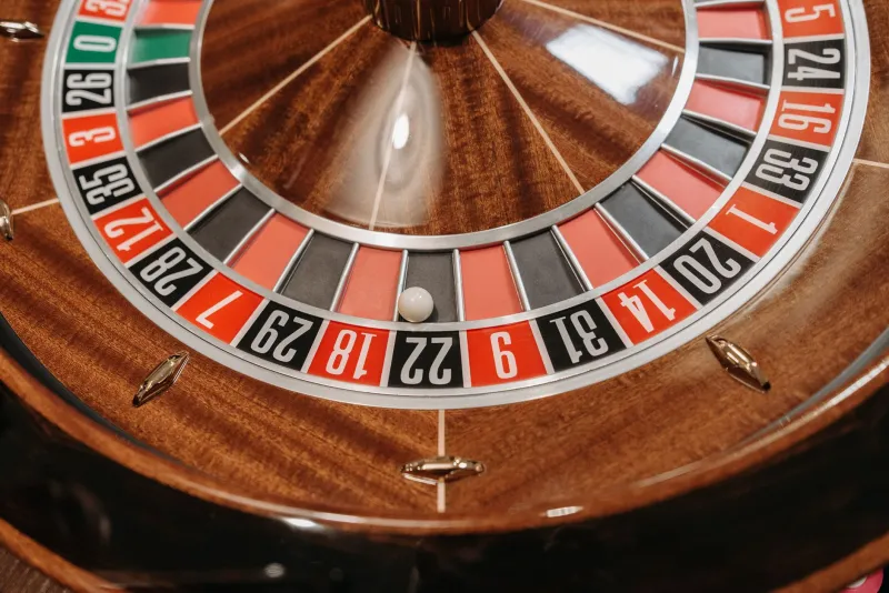Sportsbooks Know Your Betting Type — And They're Already Pricing Against You