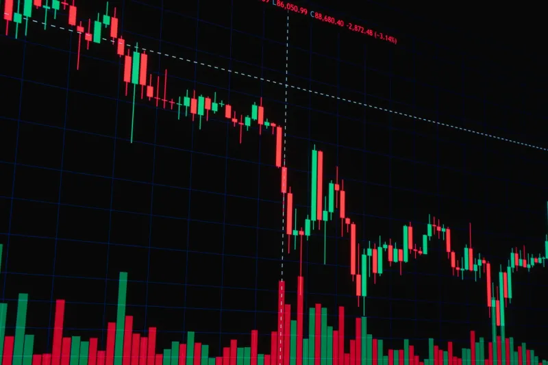 Good Bets, Bad Runs: How Variance Can Wreck Your Bankroll Even When You're Playing It Right