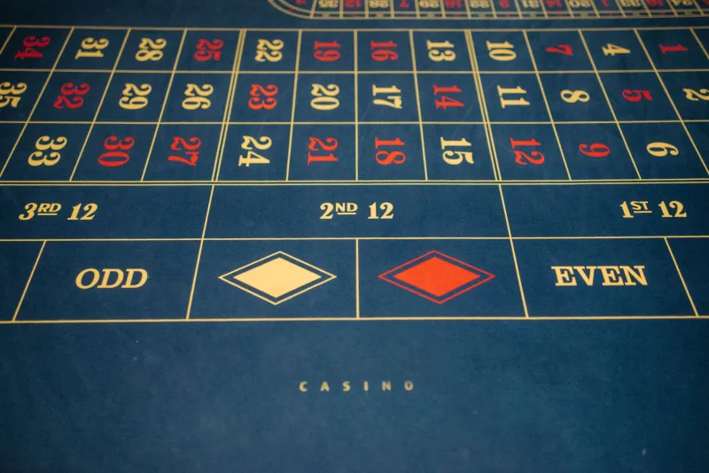 Vig, Juice, and the Hidden Tax on Every Bet You Place