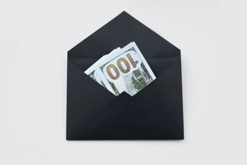 Welcome Bonus Math: Why That '$200 Free Bet' Might Actually Cost You Money